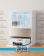 Xiaomi Dreame Bot L20 Ultra Complete Vacuum Cleaner 7