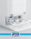 Xiaomi Robot Vacuum X20 Plus Cleaner 2