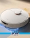Xiaomi Robot Vacuum X20 Plus Cleaner 4