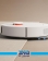 Xiaomi Robot Vacuum X20 Plus Cleaner 5