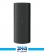 Nokia 105 (2023) (FA) Mobile Phone 3