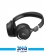 Anker SoundCore H30i 1