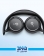Anker SoundCore H30i 2