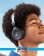 Anker SoundCore H30i 4