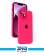 Original Silicone Cover For Apple Iphone 13 1