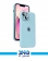 Original Silicone Cover For Apple Iphone 13 10