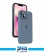 Original Silicone Cover For Apple Iphone 13 11