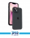 Original Silicone Cover For Apple Iphone 13 13