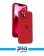 Original Silicone Cover For Apple Iphone 13 14