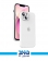 Original Silicone Cover For Apple Iphone 13 15