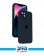 Original Silicone Cover For Apple Iphone 13 18