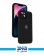 Original Silicone Cover For Apple Iphone 13 19