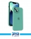 Original Silicone Cover For Apple Iphone 13 2