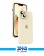 Original Silicone Cover For Apple Iphone 13 3