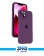 Original Silicone Cover For Apple Iphone 13 5