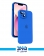 Original Silicone Cover For Apple Iphone 13 6