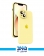 Original Silicone Cover For Apple Iphone 13 8