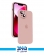 Original-Silicone-Cover-For-Apple-Iphone-13 1