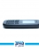General Luxe 105 Mobile Phone 3