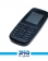 General Luxe 105 Mobile Phone 4