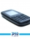 General Luxe 105 Mobile Phone 5