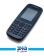 General Luxe 105 Mobile Phone 7