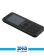 General Luxe 125 Mobile Phone 2