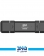 Silicone Power DS72 500GB Flash Memory 2