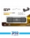 Silicone Power DS72 500GB Flash Memory 3