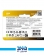 Silicone Power DS72 500GB Flash Memory 4