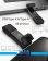 Silicone Power DS72 500GB Flash Memory 5