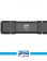 Silicone Power DS72 1TB Flash Memory 2
