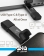 Silicone Power DS72 1TB Flash Memory 4