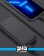 پاوربانک گرین لاین مدل Romo Ultra Slim ظرفیت 20000 میلی‌آمپر ساعت 5