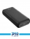 پک 10 عددی پاوربانک گرین لاین مدل Romo Ultra Slim ظرفیت 20000 میلی‌آمپر ساعت 1