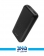 پک 10 عددی پاوربانک گرین لاین مدل Romo Ultra Slim ظرفیت 20000 میلی‌آمپر ساعت 2