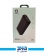 پک 10 عددی پاوربانک گرین لاین مدل Romo Ultra Slim ظرفیت 20000 میلی‌آمپر ساعت 3