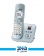 Panasonic KX-TG6821 Cordless Phone 5
