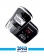 Panasonic KX-TG6821 Cordless Phone 6