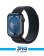 Hello 3 Pro Plus Smart Watch 1