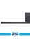 JBL Bar 800 Sound Bar 1