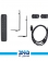 JBL Bar 800 Sound Bar 2