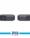 JBL Bar 800 Sound Bar 3