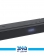 JBL Bar 800 Sound Bar 4