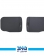 JBL Bar 800 Sound Bar 5
