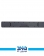 JBL Bar 800 Sound Bar 6