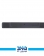 JBL Bar 800 Sound Bar 7