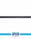 JBL Bar 800 Sound Bar 9