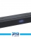 JBL Bar 1000 Sound Bar 1