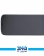 JBL Bar 1000 Sound Bar 2